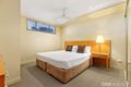 Property photo of 214/569 Esplanade Urangan QLD 4655