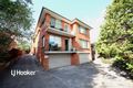 Property photo of 15/15 Burton Street Concord NSW 2137