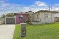 Property photo of 36 Arlington Street Gorokan NSW 2263