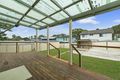 Property photo of 36 Arlington Street Gorokan NSW 2263