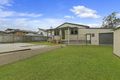 Property photo of 36 Arlington Street Gorokan NSW 2263