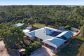 Property photo of 32 Tuart Close Stake Hill WA 6181