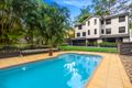 Property photo of 70 Simpsons Road Currumbin Waters QLD 4223