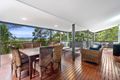 Property photo of 70 Simpsons Road Currumbin Waters QLD 4223