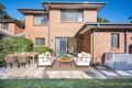 Property photo of 79B Park Road Naremburn NSW 2065