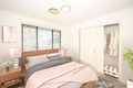 Property photo of 79B Park Road Naremburn NSW 2065