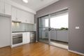 Property photo of 8/463 South Road Bentleigh VIC 3204