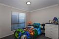 Property photo of 2/4 Nabiac Close Kearneys Spring QLD 4350