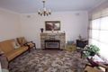Property photo of 7 Gillards Lane Wandiligong VIC 3744