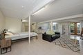 Property photo of 20 Sweet Street Rosslea QLD 4812