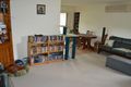 Property photo of 28A Babers Road Cooranbong NSW 2265