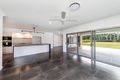 Property photo of 7 Stockmans Place Gulmarrad NSW 2463
