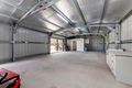 Property photo of 7 Stockmans Place Gulmarrad NSW 2463