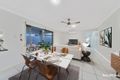 Property photo of 3 Grayson Street Yarrabilba QLD 4207