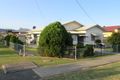 Property photo of 37 Combine Street Coffs Harbour NSW 2450