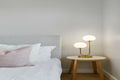 Property photo of 9/26-28 Terrace Road Dulwich Hill NSW 2203