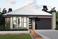 Property photo of 18 Madeline Street Heddon Greta NSW 2321