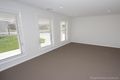 Property photo of 58 Messenger Avenue Boorooma NSW 2650
