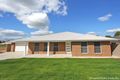 Property photo of 58 Messenger Avenue Boorooma NSW 2650