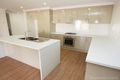 Property photo of 58 Messenger Avenue Boorooma NSW 2650