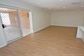 Property photo of 58 Messenger Avenue Boorooma NSW 2650