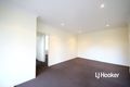 Property photo of 15/15 Burton Street Concord NSW 2137