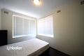 Property photo of 15/15 Burton Street Concord NSW 2137