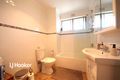 Property photo of 15/15 Burton Street Concord NSW 2137