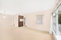 Property photo of 12 Cobb Street Frenchs Forest NSW 2086