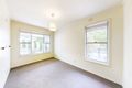 Property photo of 2A Orange Grove Camberwell VIC 3124