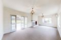 Property photo of 2A Orange Grove Camberwell VIC 3124