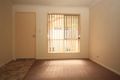 Property photo of 33 Paddington Lane Eagleby QLD 4207