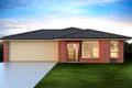 Property photo of 11 Vickers Drive Warrnambool VIC 3280