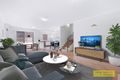 Property photo of 361B/62-74 Beamish Street Campsie NSW 2194