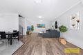 Property photo of 361B/62-74 Beamish Street Campsie NSW 2194