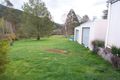 Property photo of 7 Gillards Lane Wandiligong VIC 3744