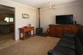 Property photo of 9 Edwards Street Gingin WA 6503