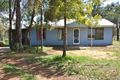Property photo of 9 Edwards Street Gingin WA 6503