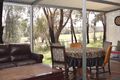 Property photo of 9 Edwards Street Gingin WA 6503