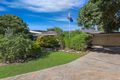 Property photo of 29 Elinga Road Fairview Park SA 5126
