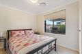 Property photo of 7/21 Oxford Street Smithfield NSW 2164