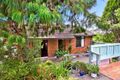 Property photo of 26 Scott Crescent Roseville NSW 2069