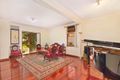 Property photo of 26 Scott Crescent Roseville NSW 2069