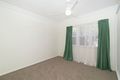 Property photo of 7 Cory Street Toowoomba City QLD 4350