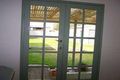 Property photo of 274 Vincent Street Cessnock NSW 2325
