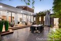 Property photo of 2 Hennessy Avenue Elwood VIC 3184