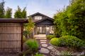 Property photo of 2 Hennessy Avenue Elwood VIC 3184
