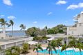 Property photo of 214/569 Esplanade Urangan QLD 4655
