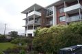 Property photo of 35/500 President Avenue Sutherland NSW 2232