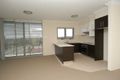Property photo of 35/500 President Avenue Sutherland NSW 2232
